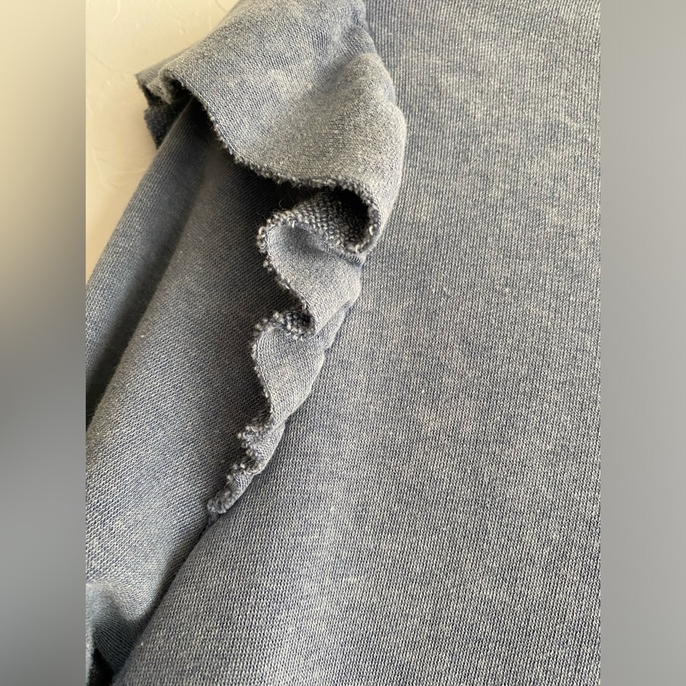 Sweater - Picture 4 of 5